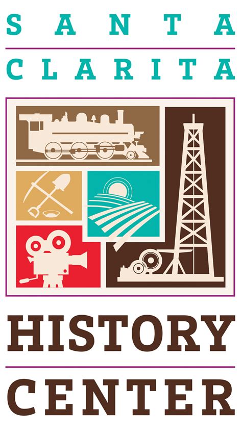 Santa Clarita History