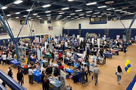 Santa Clarita Job Resources