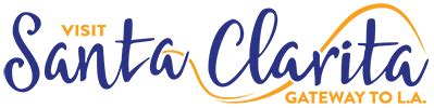 Santa Clarita Outdoor Recreation
