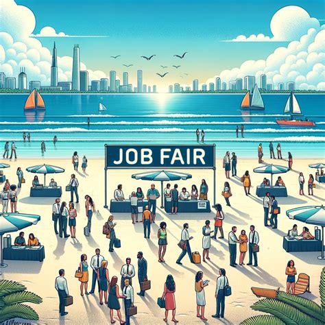 Santa Cruz Career