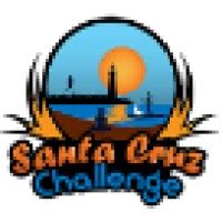 Santa Cruz Challenges