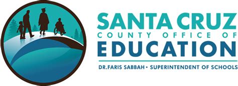 Santa Cruz County Education