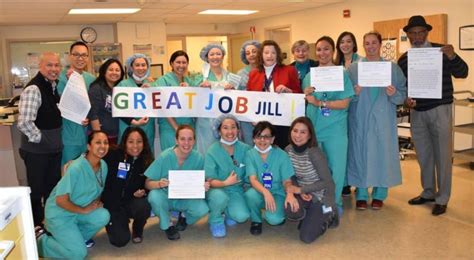Santa Cruz County Nursing Jobs