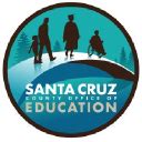 Santa Cruz County Teaching Jobs