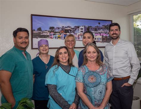 Santa Cruz Dental Group