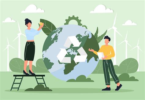 Santa Cruz Environmental Jobs
