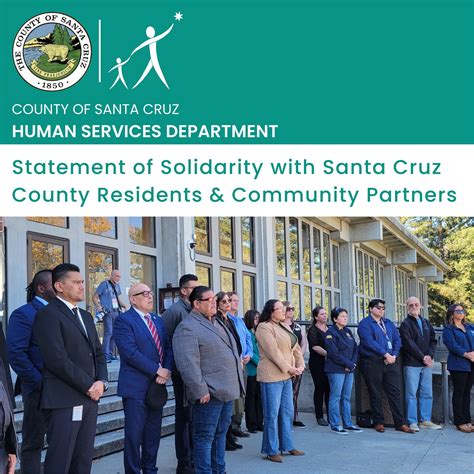 Santa Cruz HR Jobs