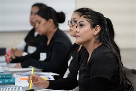 Santa Cruz Teaching Jobs