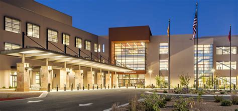 Santa Fe Healthcare Jobs