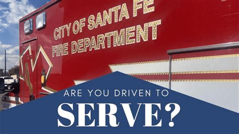 Santa Fe Jobs