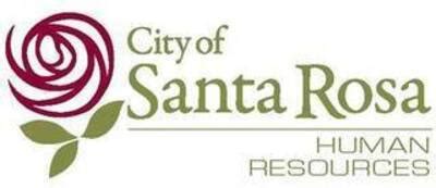 Santa Rosa City Jobs