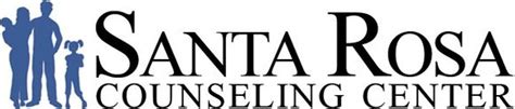 Santa Rosa Counseling Center