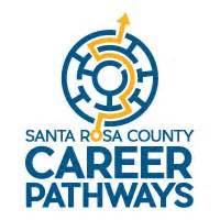 Santa Rosa County Job Fairs