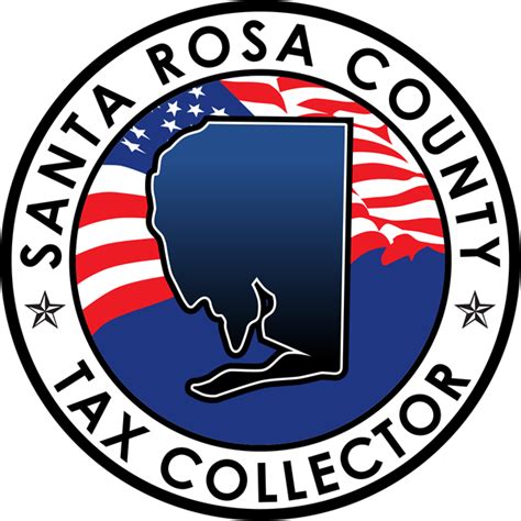 Santa Rosa County Job Opportunities
