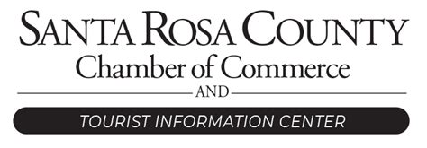 Santa Rosa County Networking