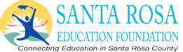 Santa Rosa Education Careers