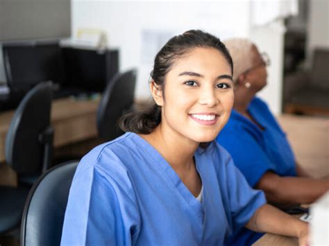 Santa Rosa Employment Opportunities