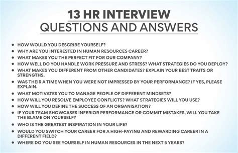 Santa Rosa Interview Questions