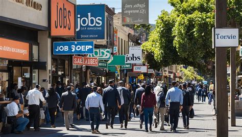 Santa Rosa Job Search