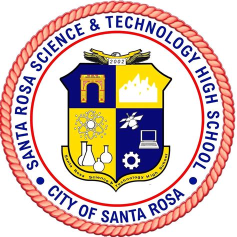 Santa Rosa Tech Careers