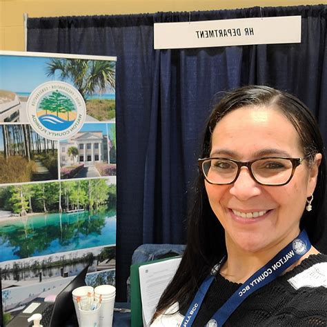Santa Rosa Tourism Careers