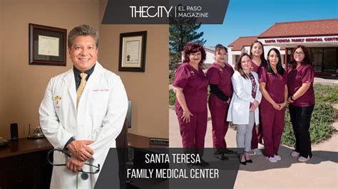Kaiser Permanente Santa Teresa Medical Center