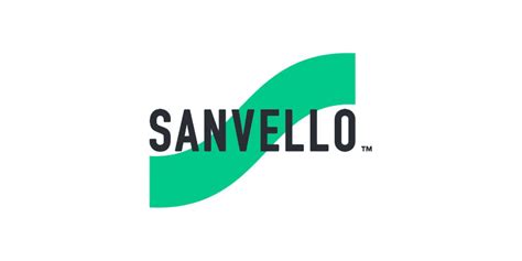 Sanvello App