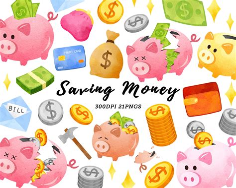 Ways to save at Kaiser Capitol Hill Pharmacy