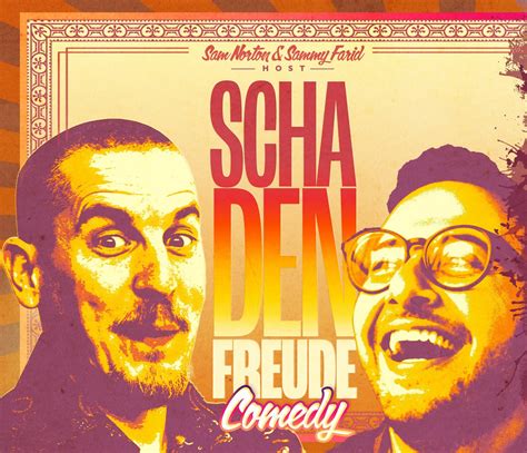 Schadenfreude