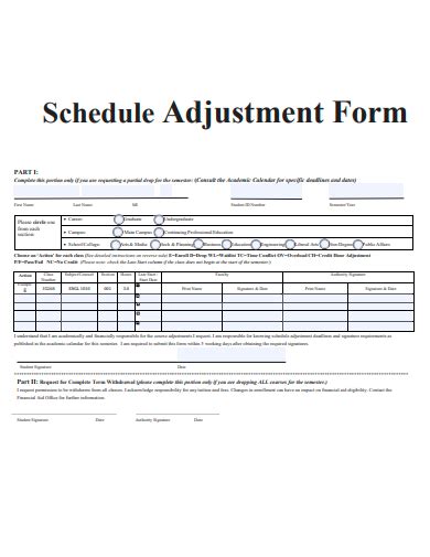 Adjusting Your Schedule to Manage Time Difference