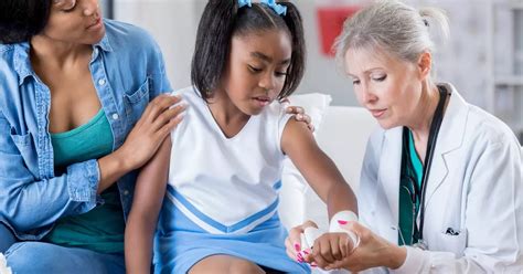 Scheduled Urgent Care at Kaiser Capitol Hill