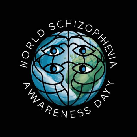 Schizophrenia Awareness
