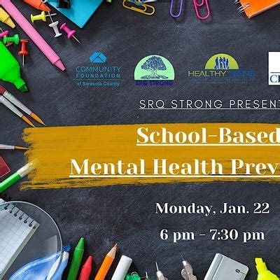 School-Based Behavioral Health Technician