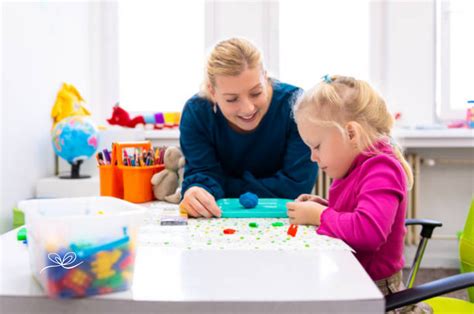 School-Based Occupational Therapist