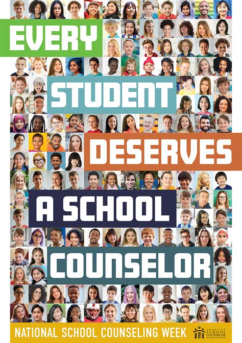 School Counselor