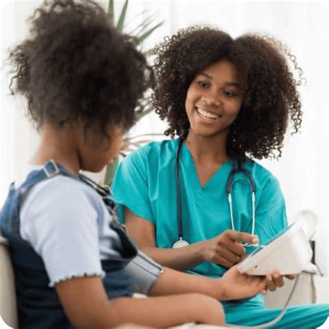 Pursuing a flexible school nurse career requires earning a Bachelor's Degree in Nursing, obtaining a RN license, and gaining experience