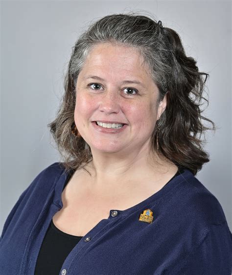 School nurse consultants work with schools and school districts to provide expertise and guidance on healthcare-related issues