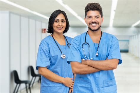 School nurse LVN in Las Vegas
