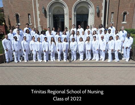 School nursing