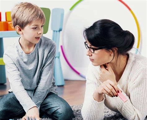 School Psychologist Jobs Near Me