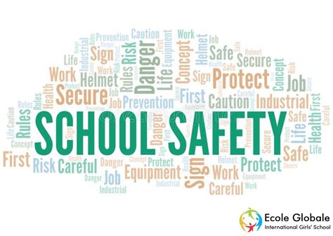School Safety