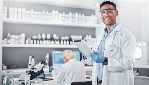 Science and Medicine Advisor