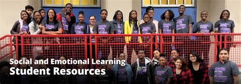 Science Skills for High School Students