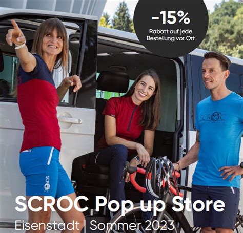 SCROC internships
