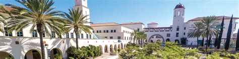 SDSU Faculty