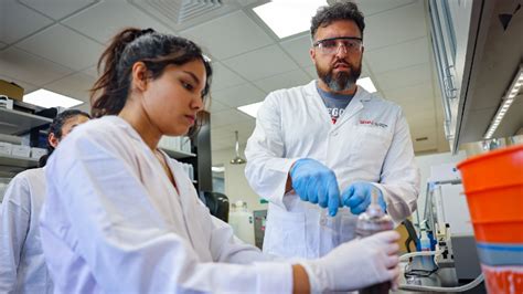 SDSU Research