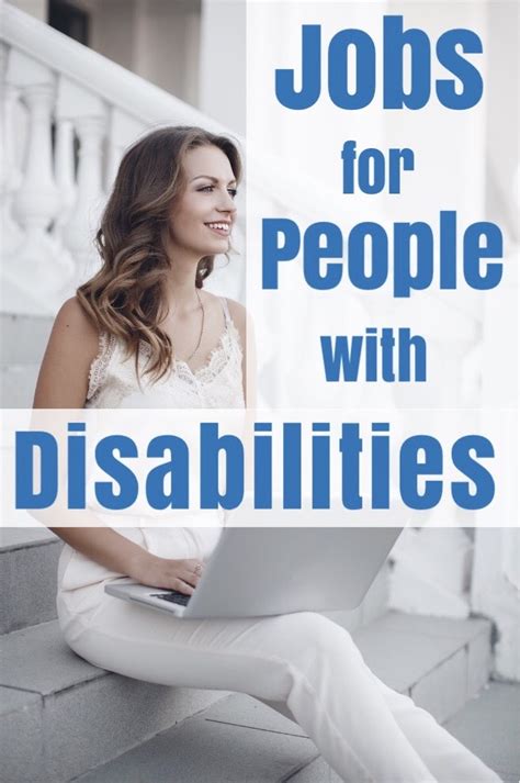 Seasonal Jobs for People with Disabilities