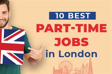 Seasonal Part Time Jobs Near Me