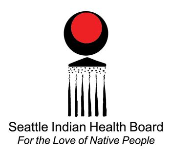 Seattle Indian Health Board Impact