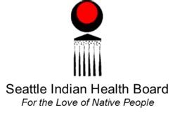 Seattle Indian Health Board Services